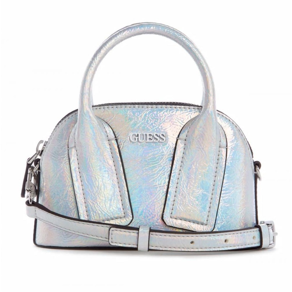 Guess Picnic Petite Satchel